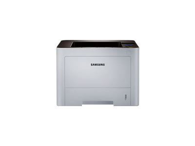 Samsung Proxpress M4020nd